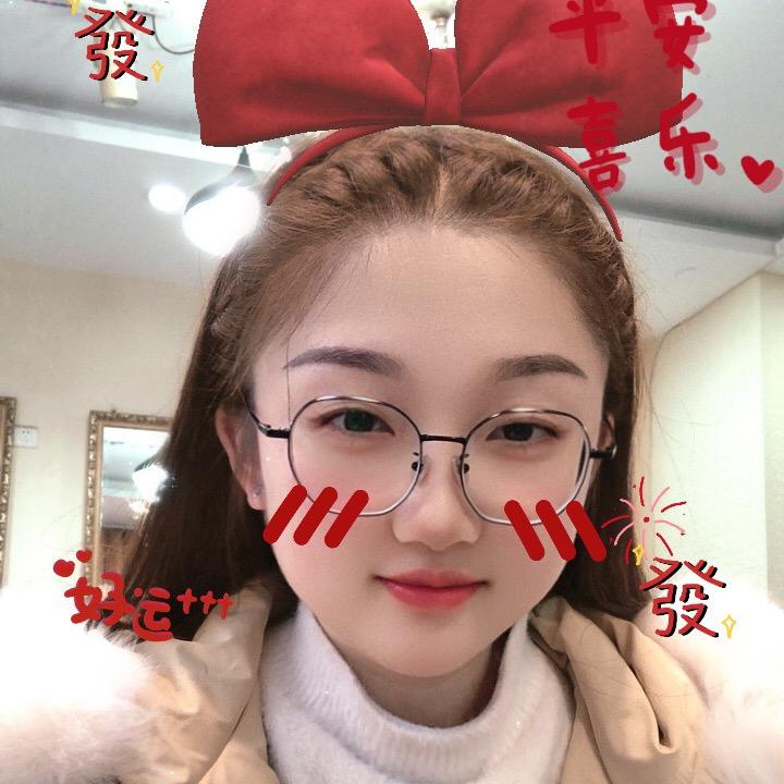 周西西