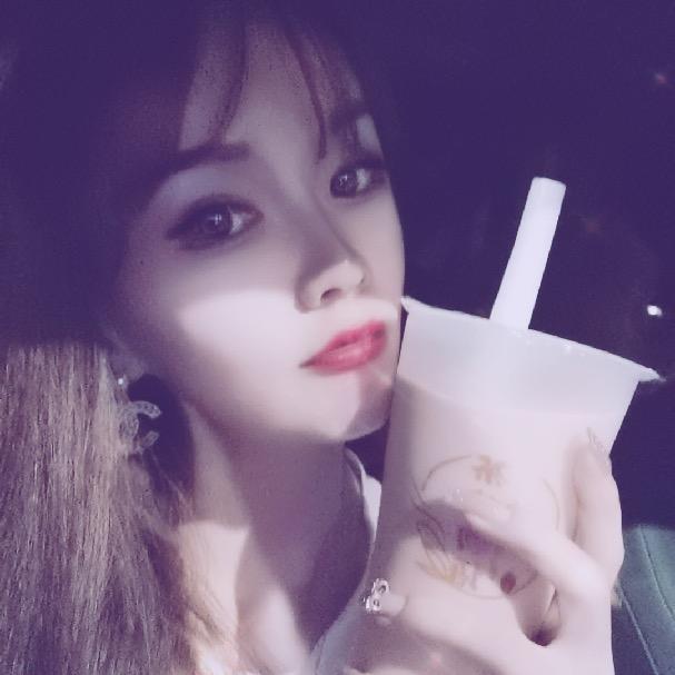 🫦墨菲儿😍（515）