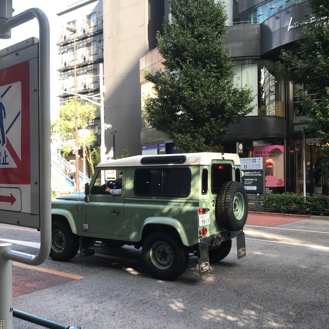 林诚二手车