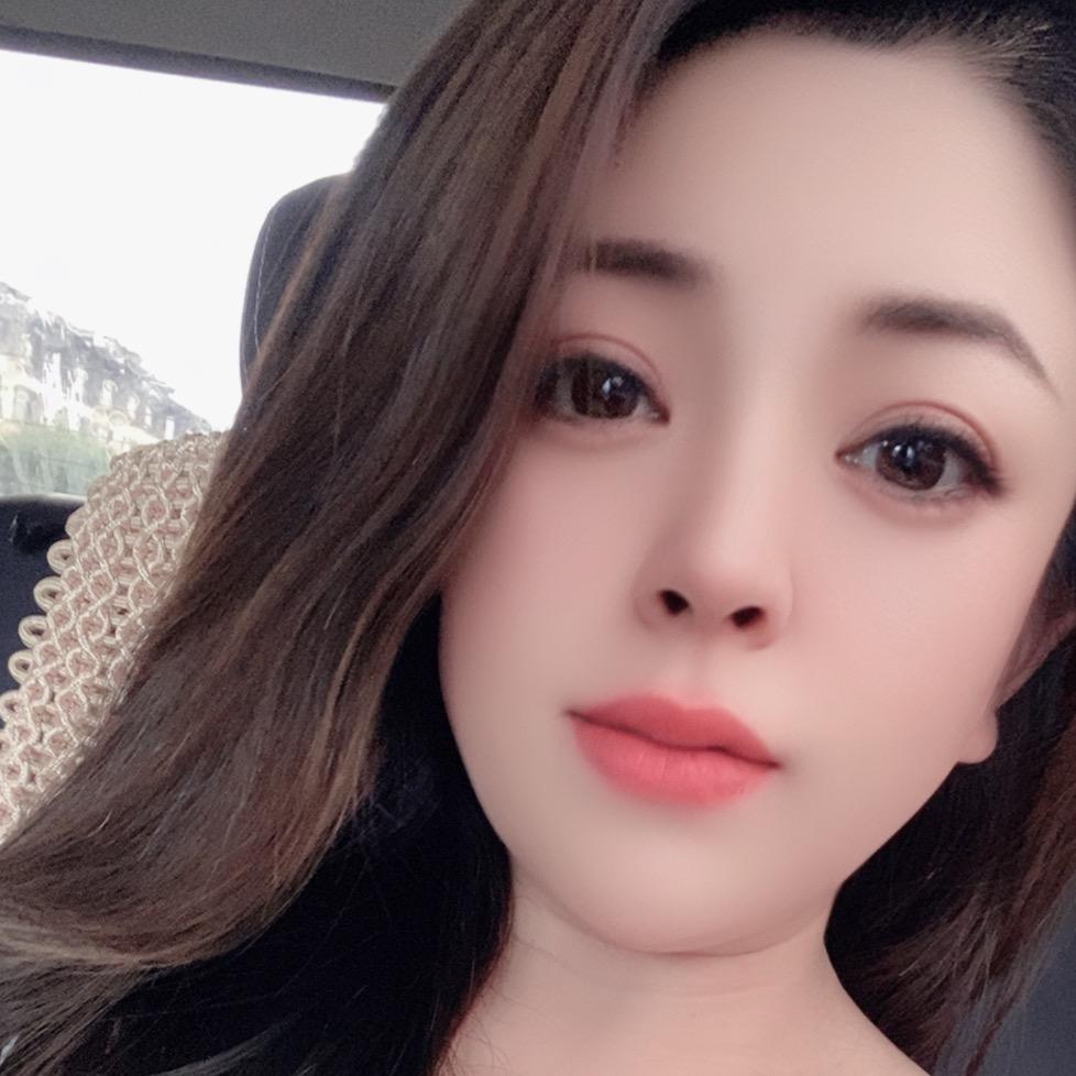 🍋希希女装