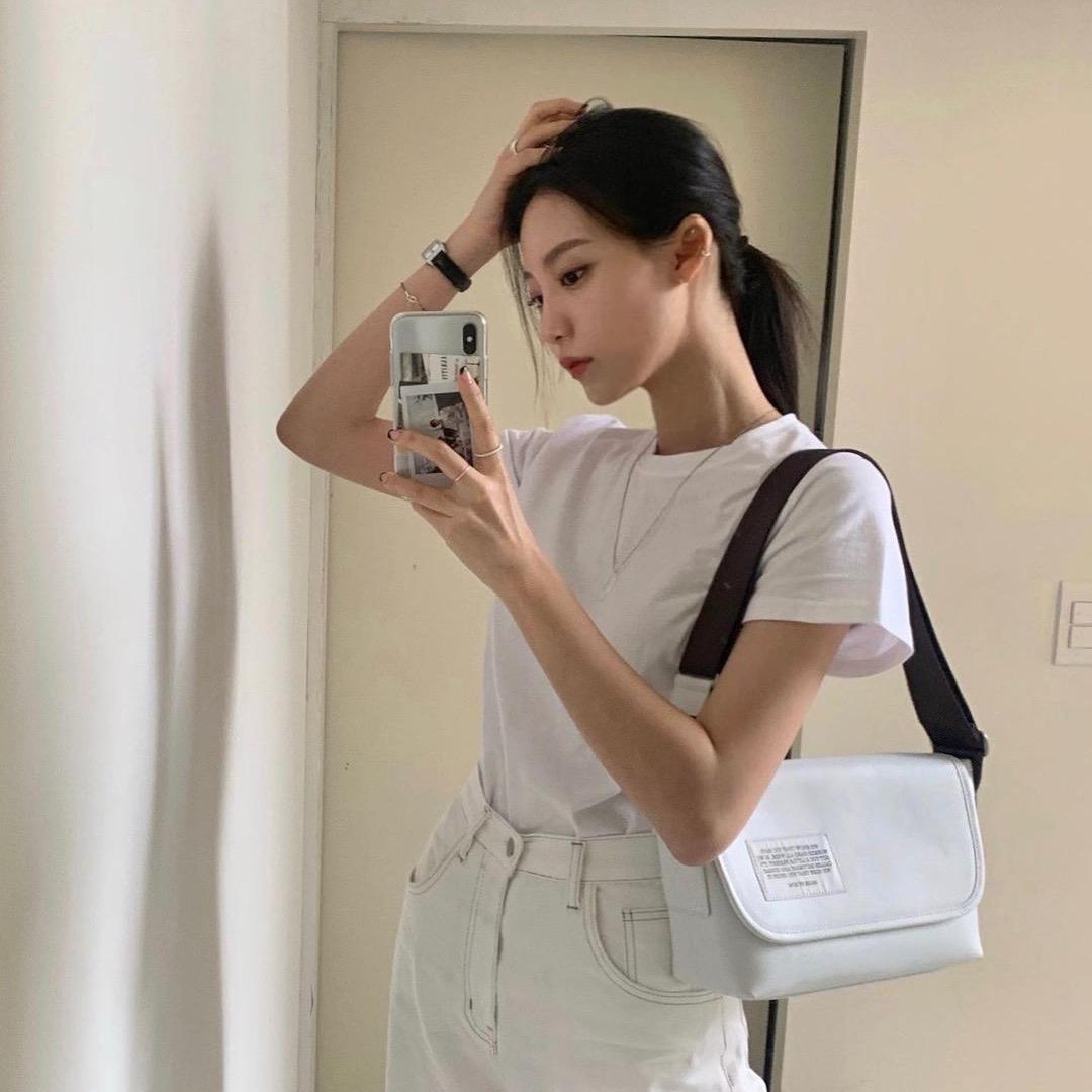 黄小左