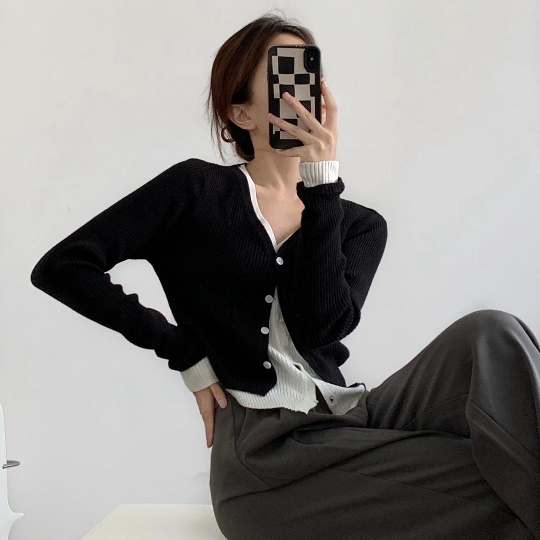 大乐家(女装工厂号)