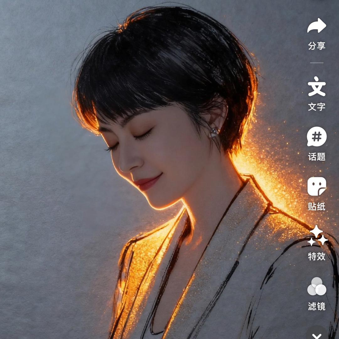 💋🌹家昱户晓
