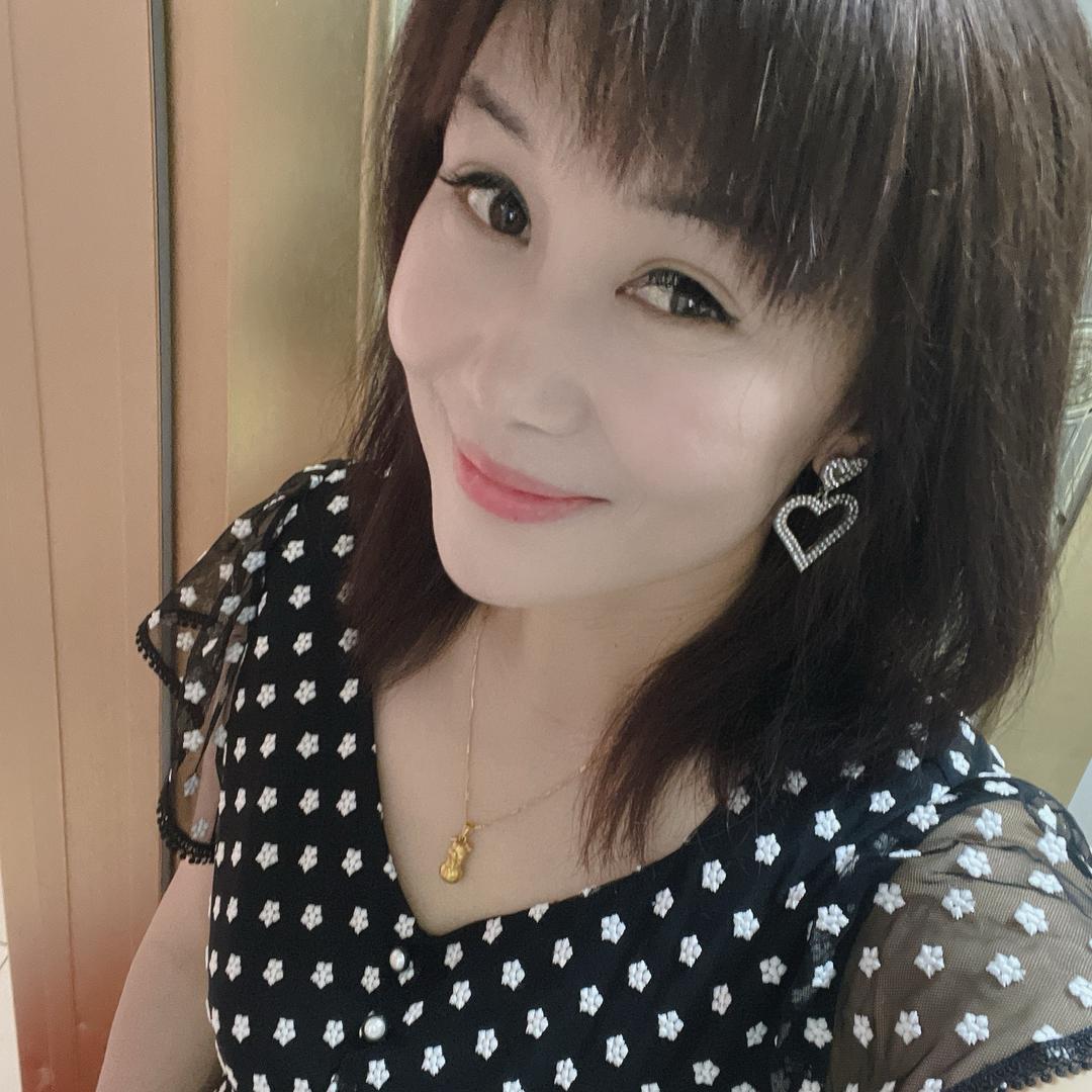 平罗德旭交规姜老师