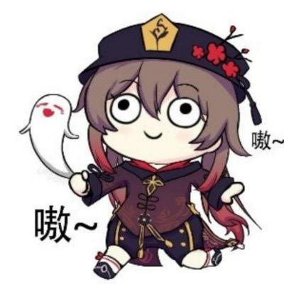 那年那月那头牛