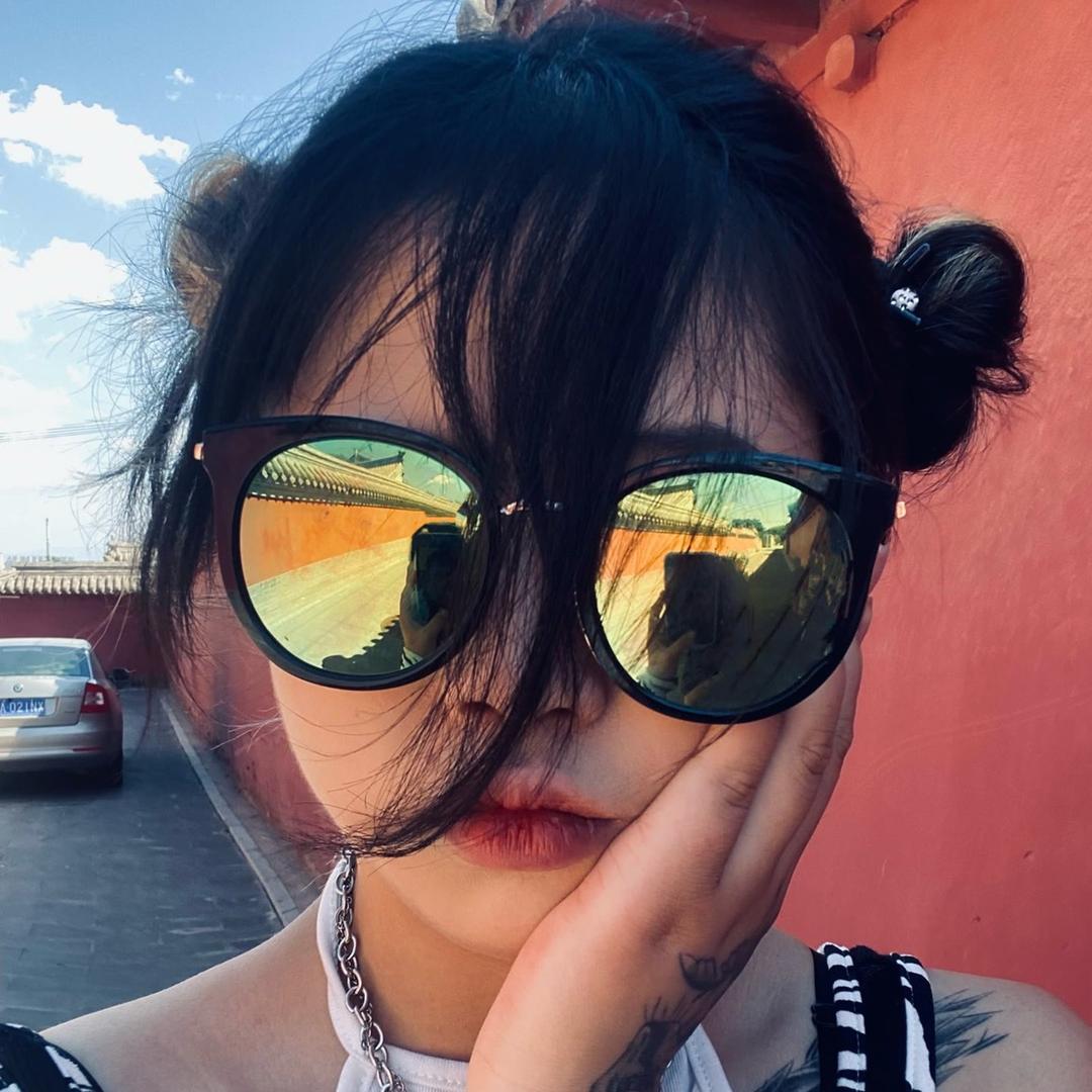 旺仔QQ糖🍬