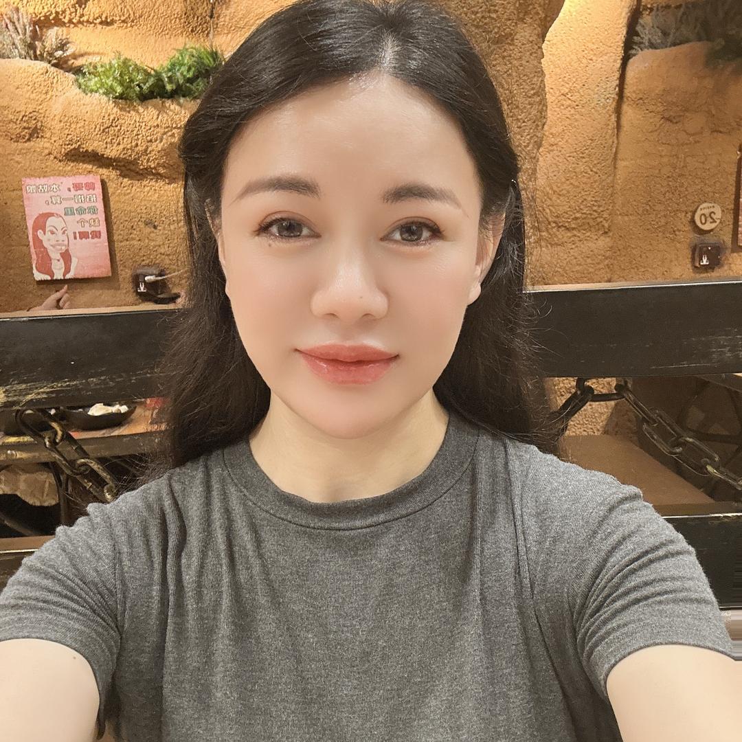 🍀ღ᭄半糖ღ᭄🍀
