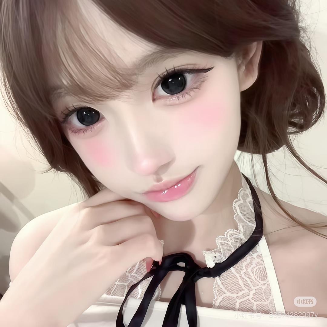 妄想得星🌟（直播号）