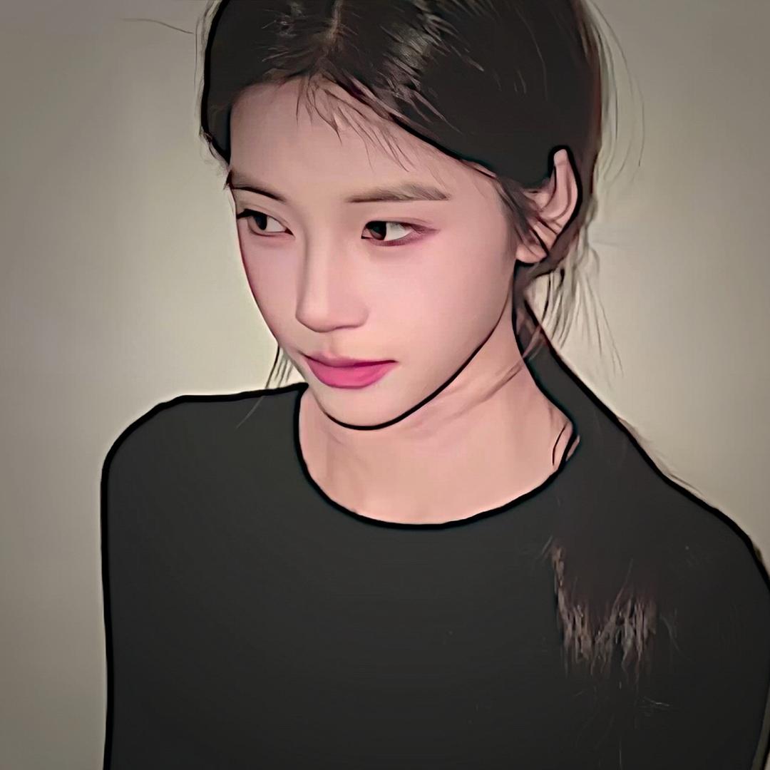 𝘼𝙢𝙤𝙪𝙧.