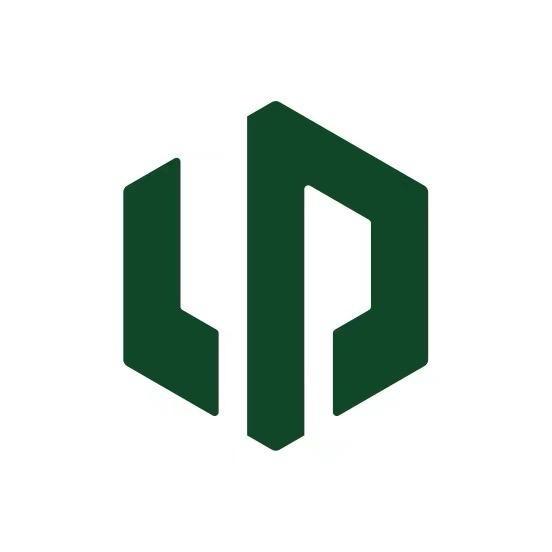 零跑汽车贵阳云岩万达云店