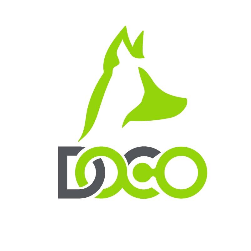 DOCO宠物用品