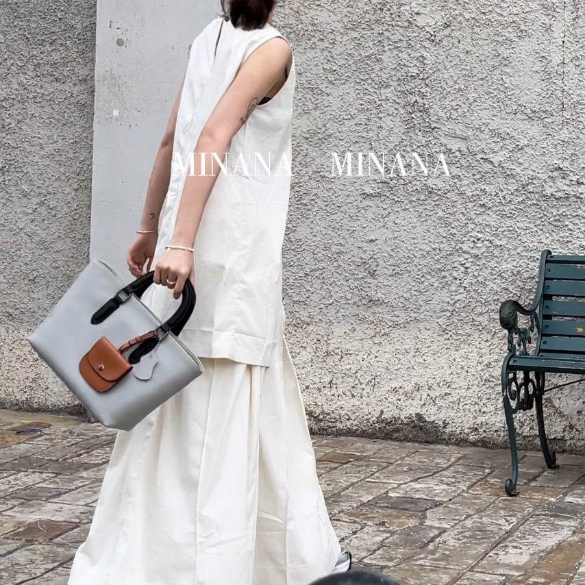 MINANA