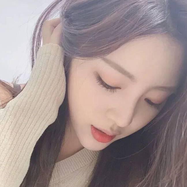 🥀⃟释᭄怀ꦻএ: 🥀⃟自᭄渡ꦻ: