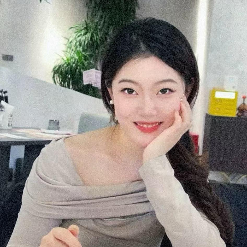 蜡笔不小心