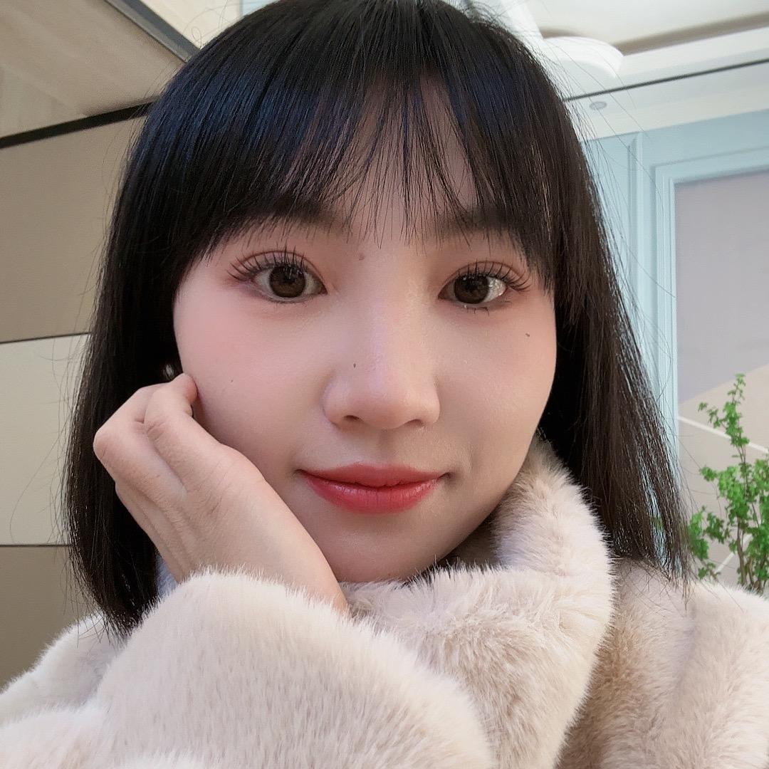 姚章