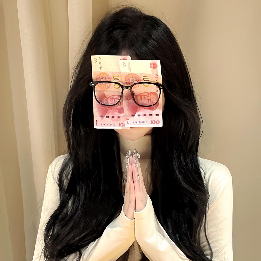椰米物语