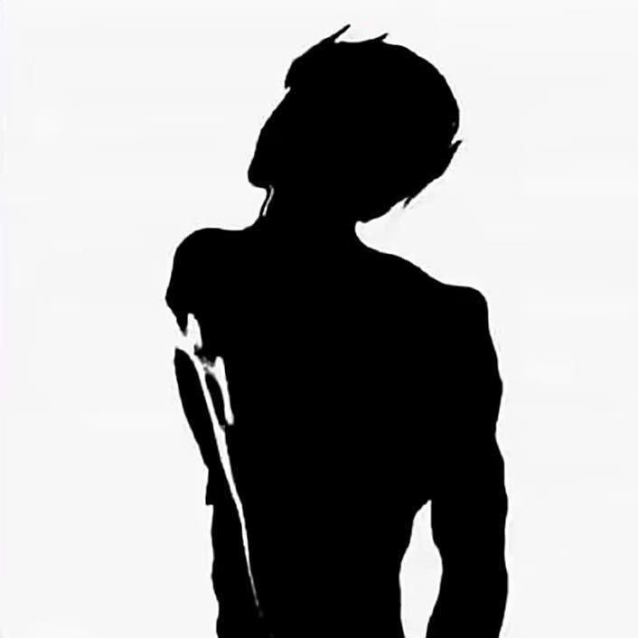 ㅤㅤㅤㅤㅤㅤㅤㅤ许栩