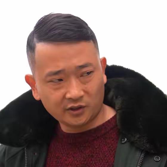 俊八子