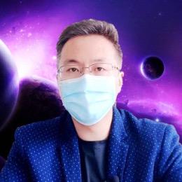 口罩哥讲移民