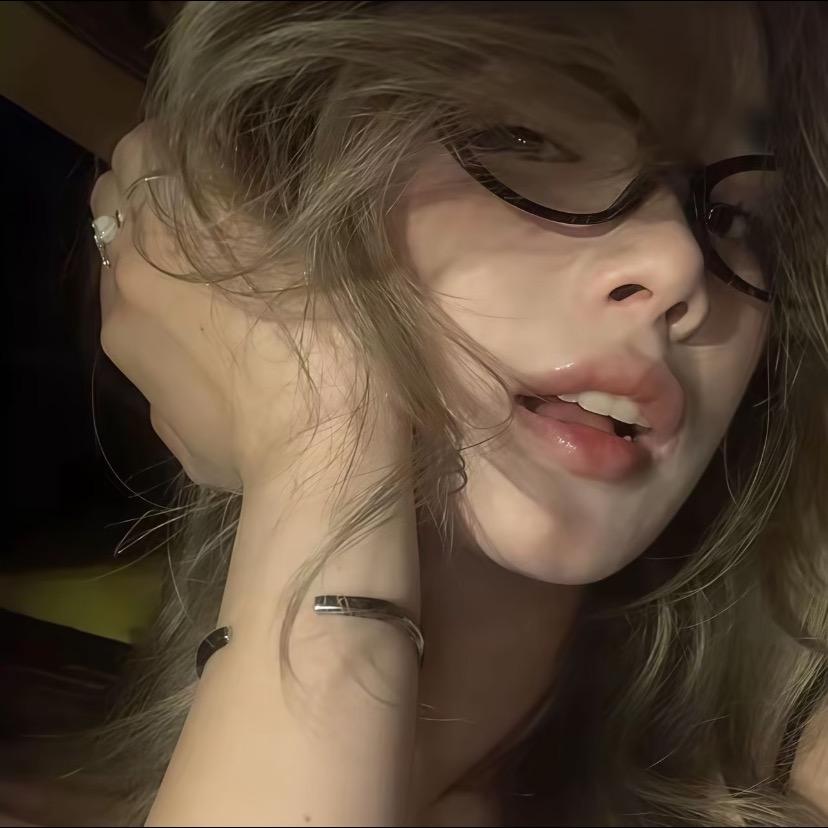 Ⅶ.
