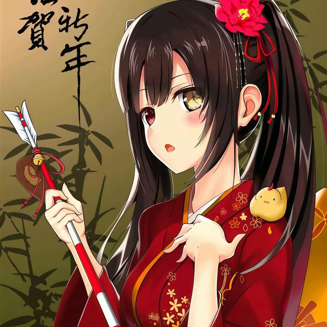 过那么好 明天不活了吗