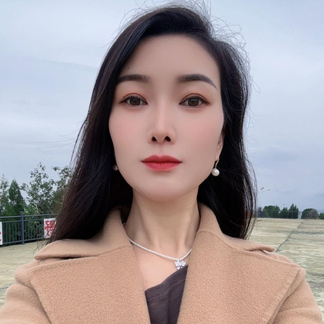 龙山红星港💗宸瑜💗