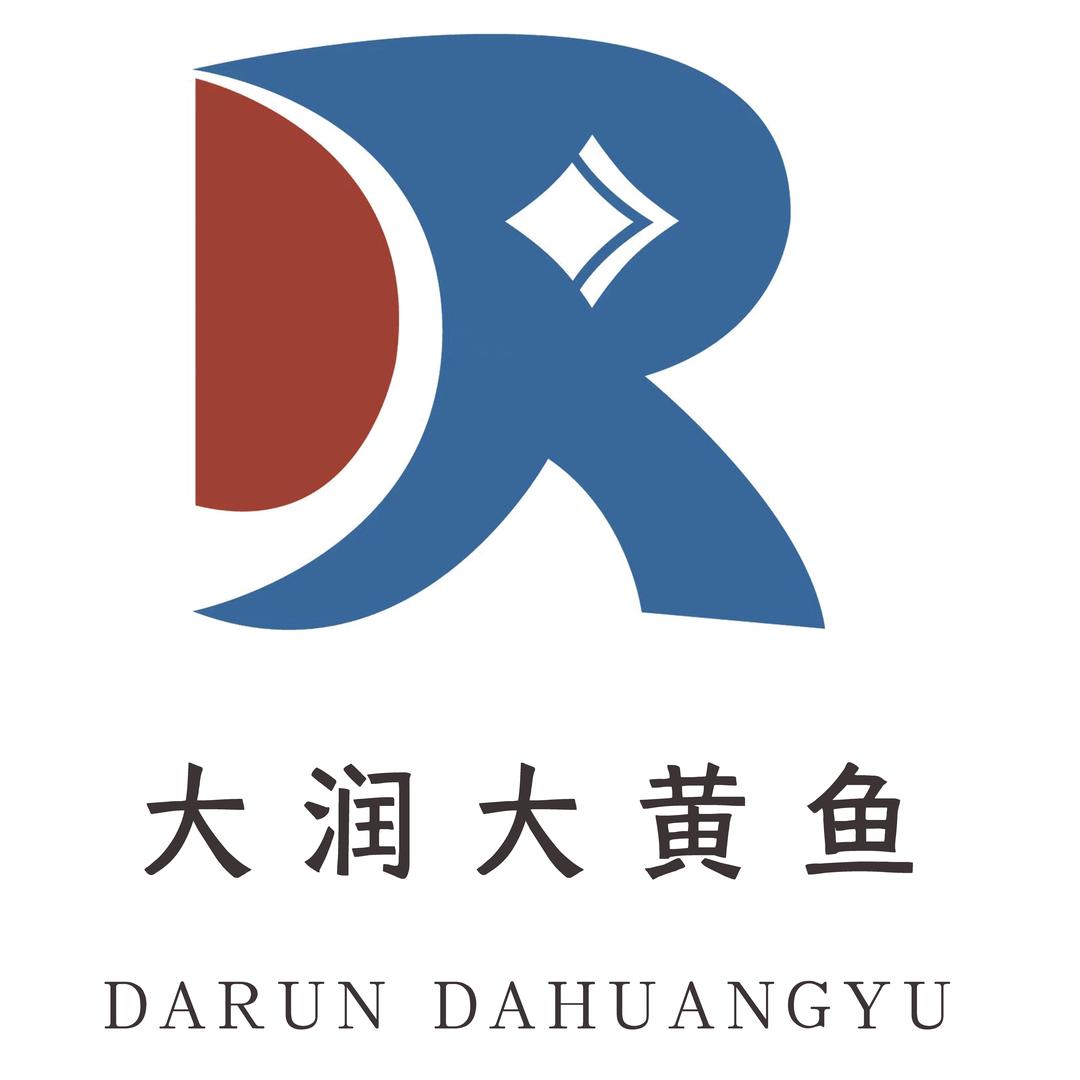 东闪岛东海大黄鱼