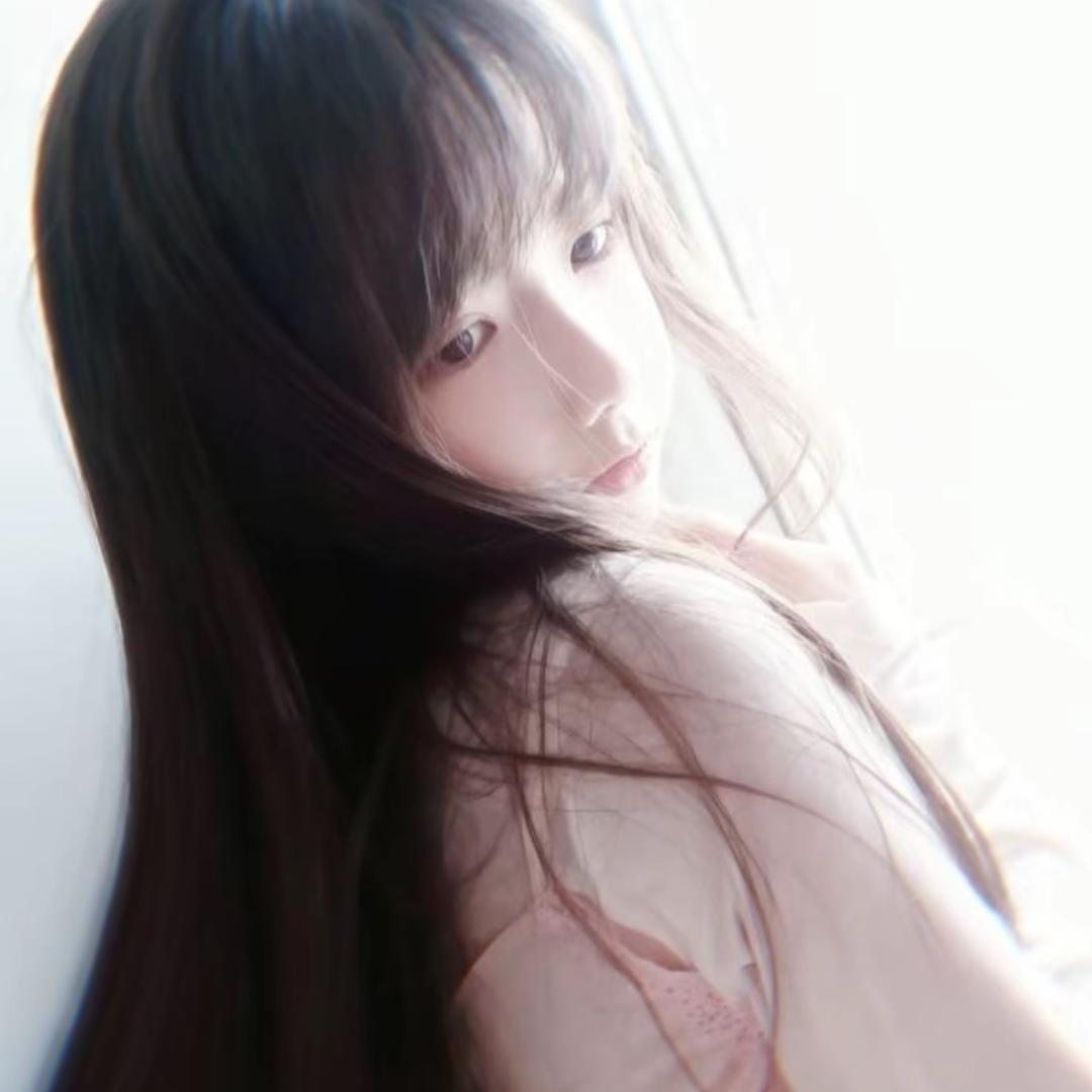 有时呆