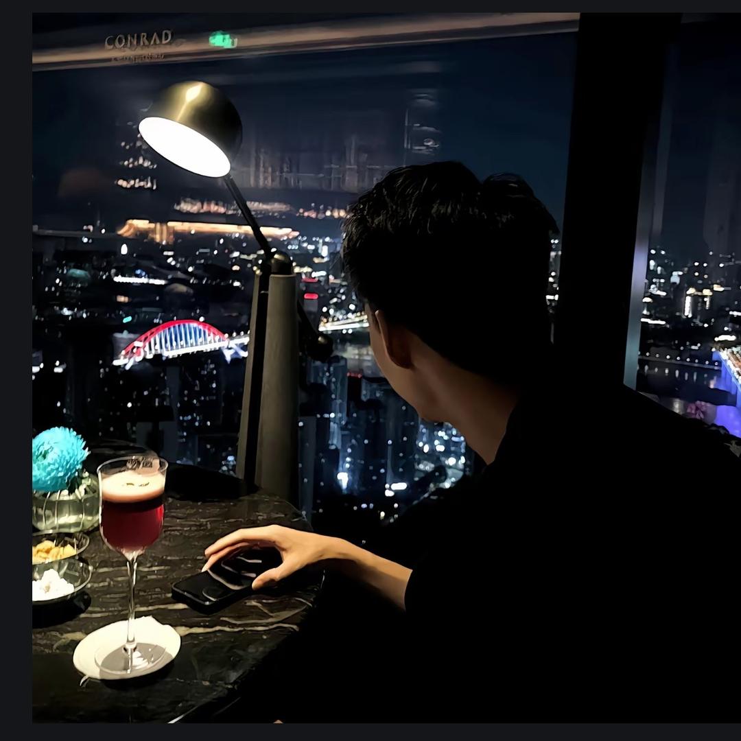 余味