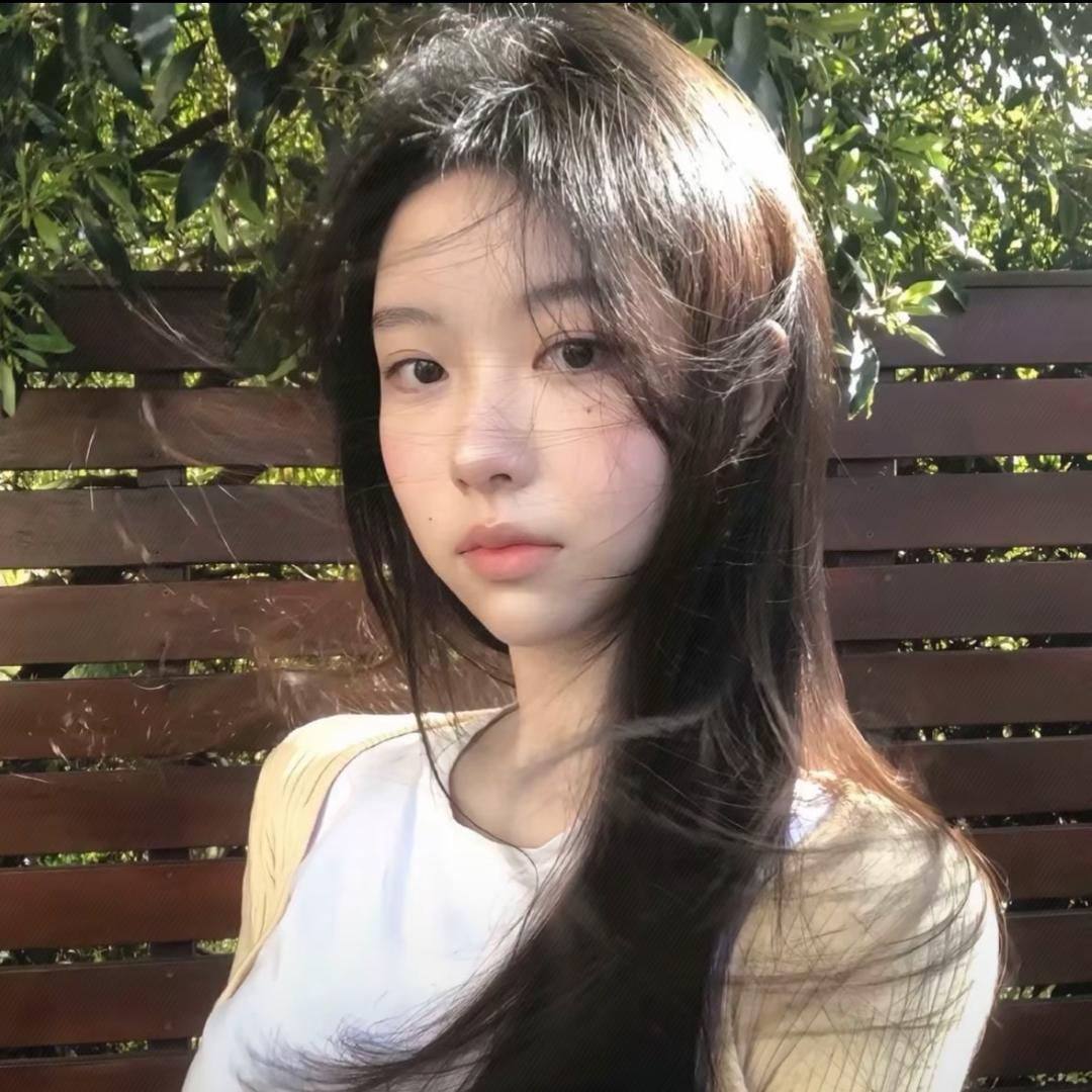 鱼粥粥（🍐型）