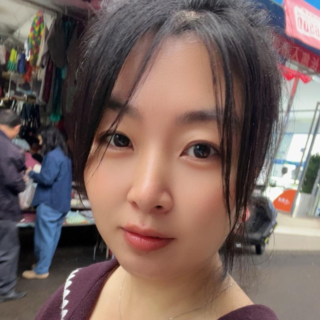 三岁