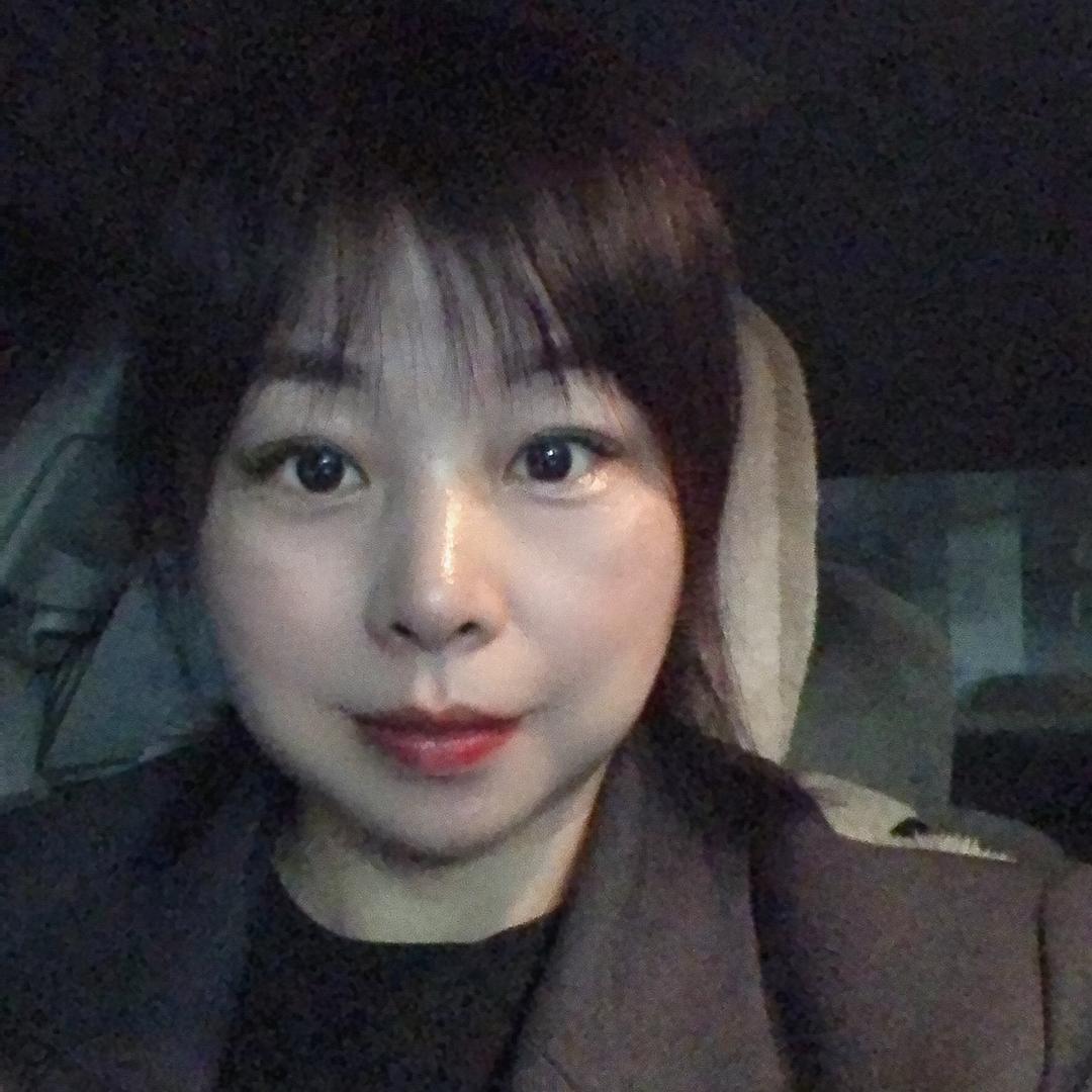 薇尔