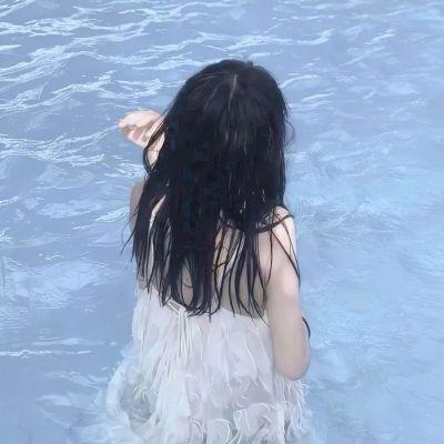 是海吗.