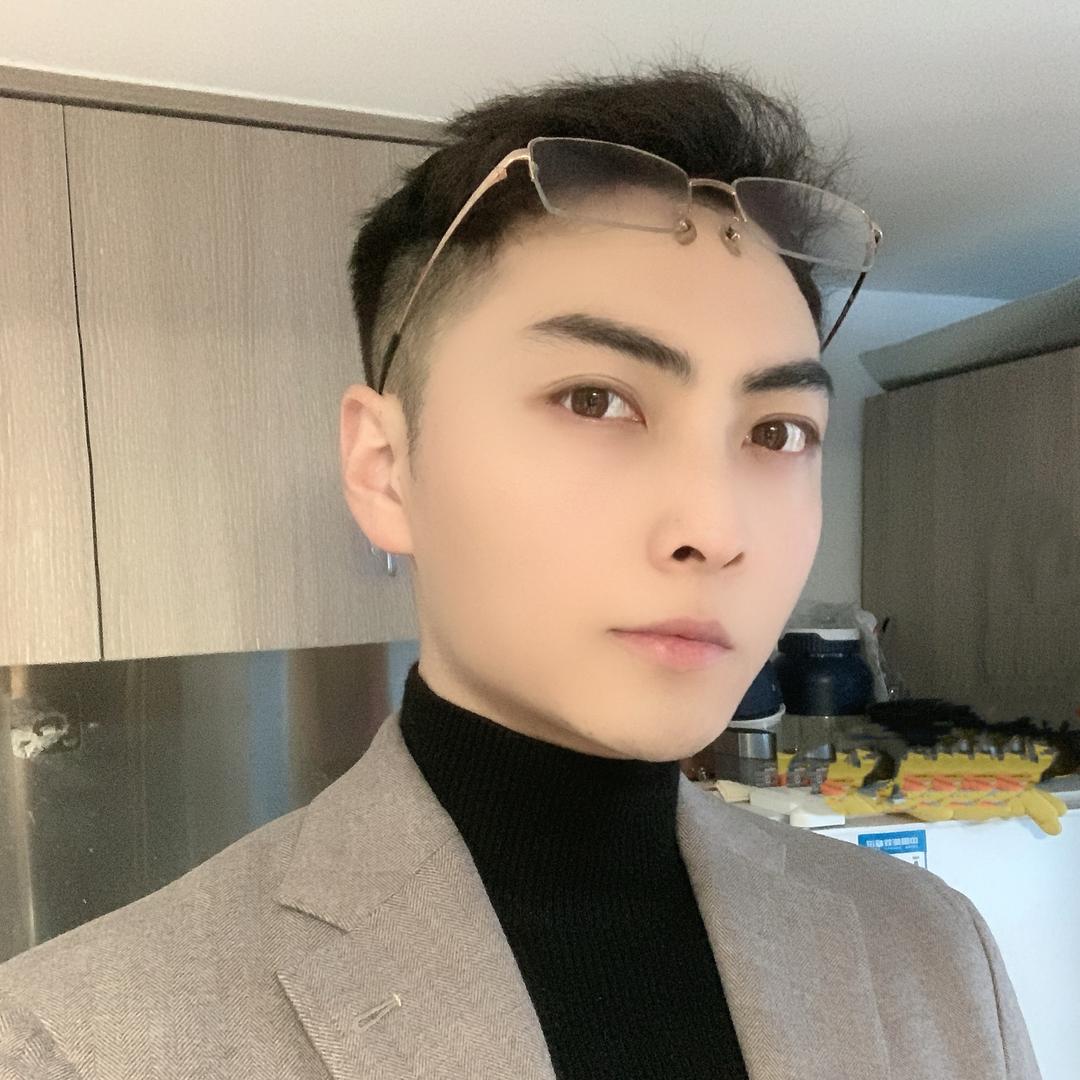 汪老师讲画室品牌