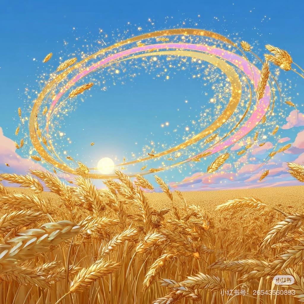 招财“喵”➕ꚸՉᐝ࿐ᩚ