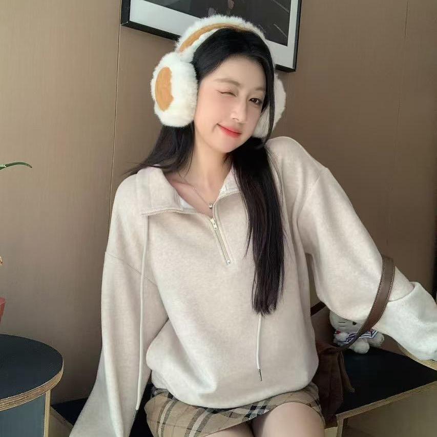 ViVi女装👚