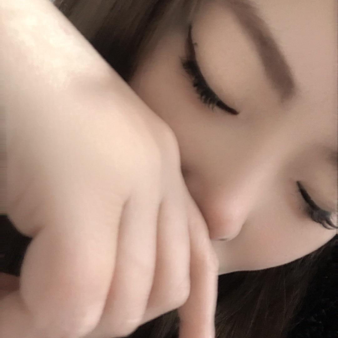 ℘囚心꧔ꦿ℘