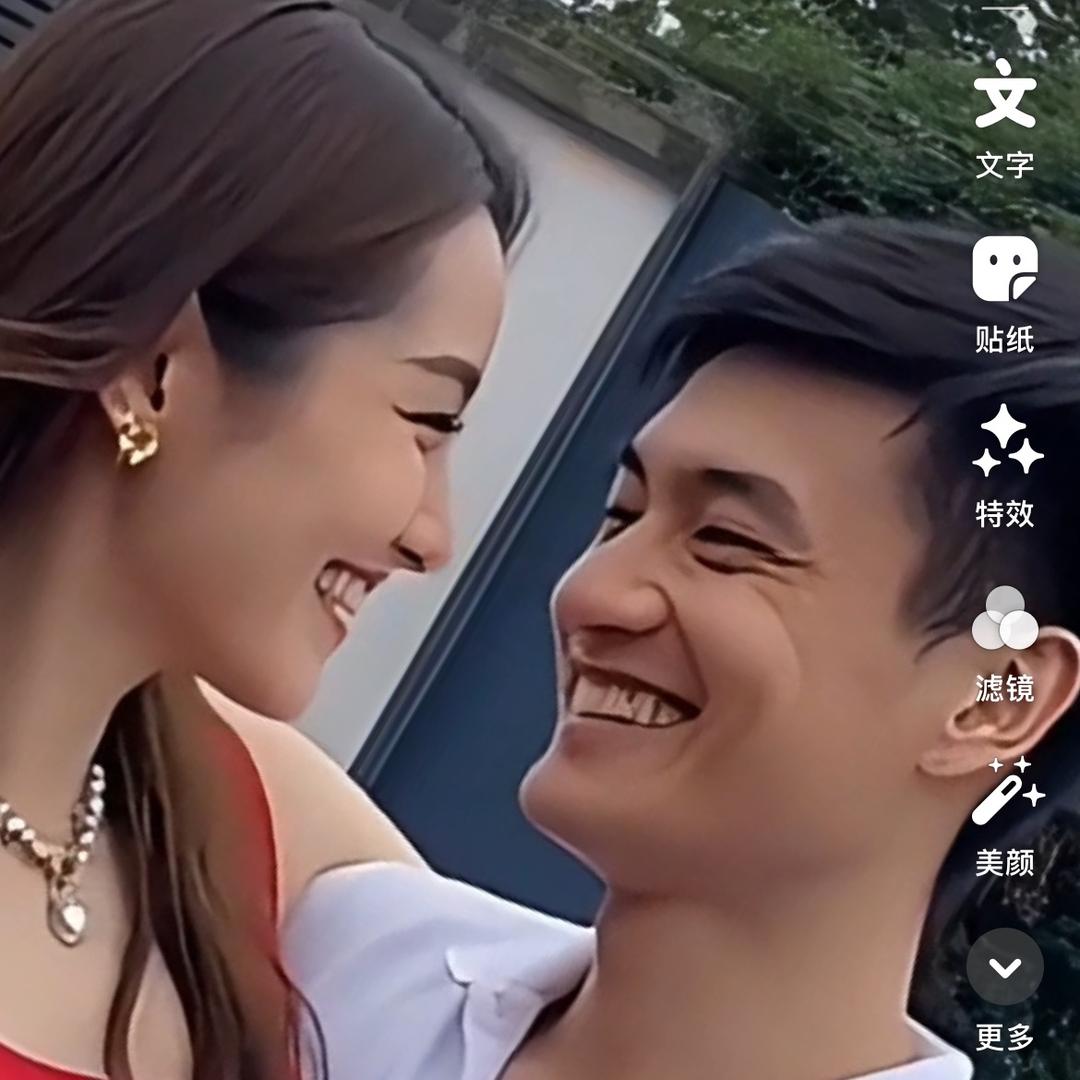 小维