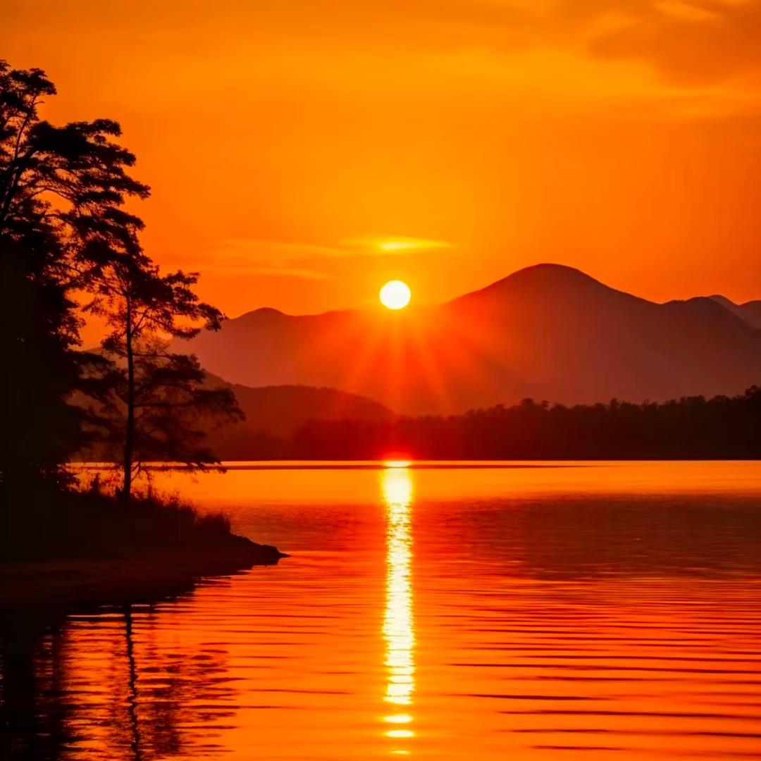 风度翩翩的攻城狮