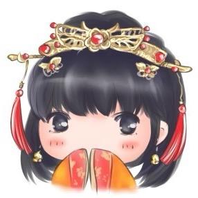 番茄