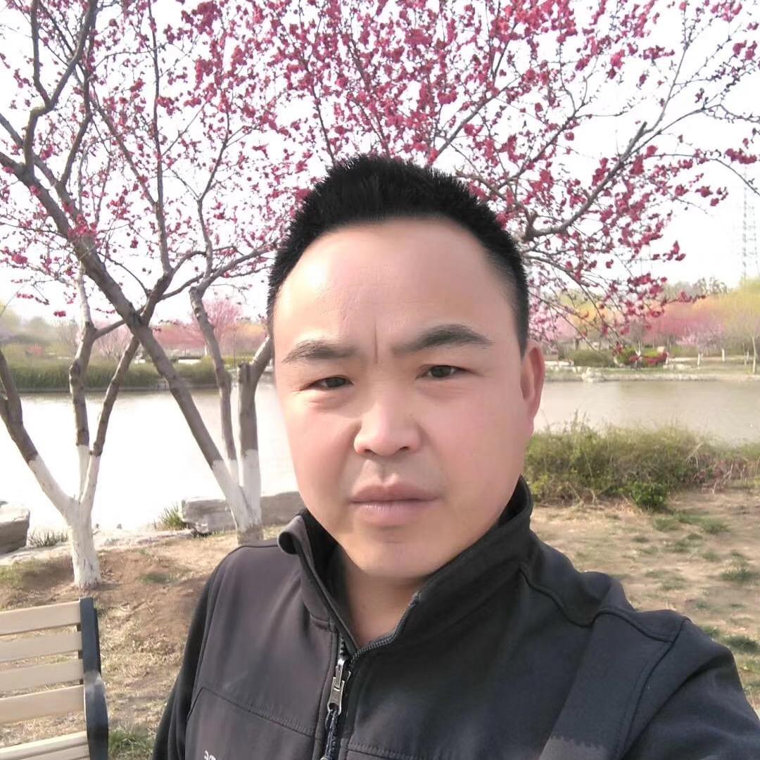 幸福家人