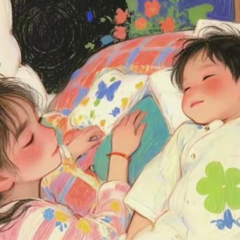 果果金金麻麻吖