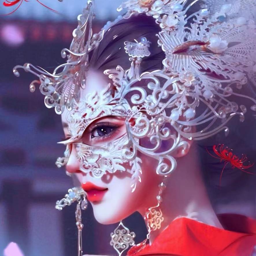倾卿