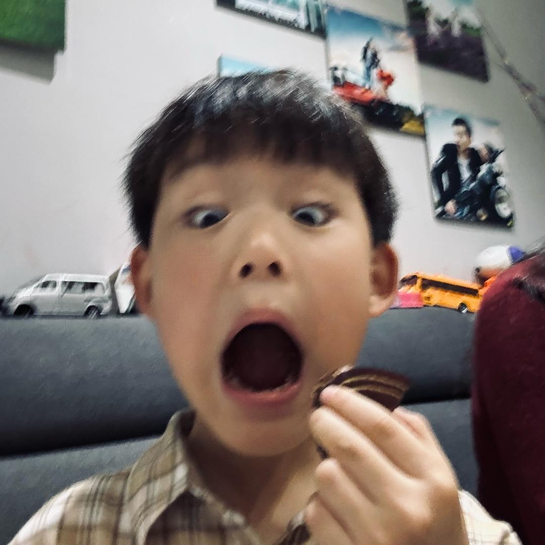 ᭟RENJJ