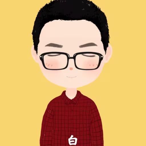 大白话财务