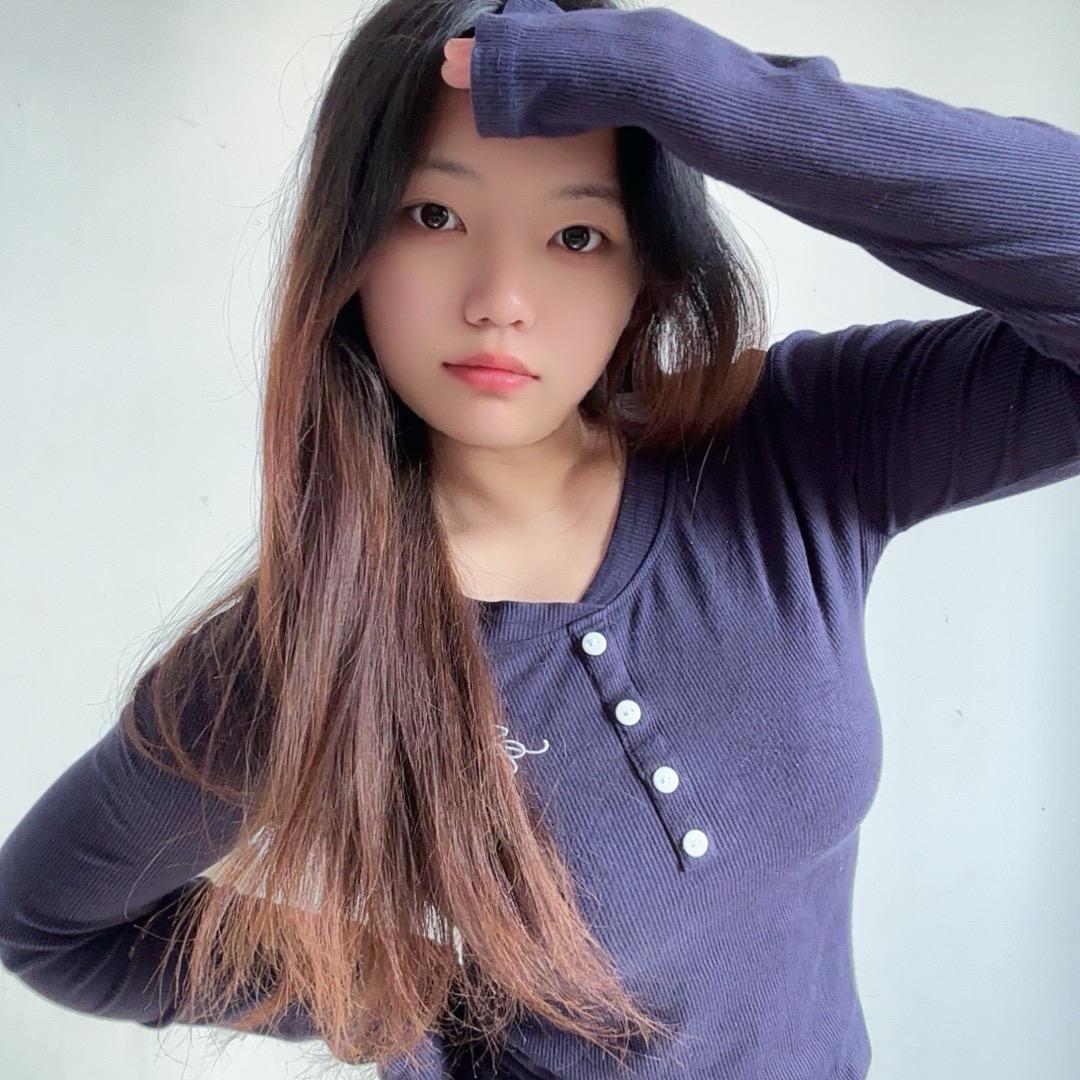泡泡.