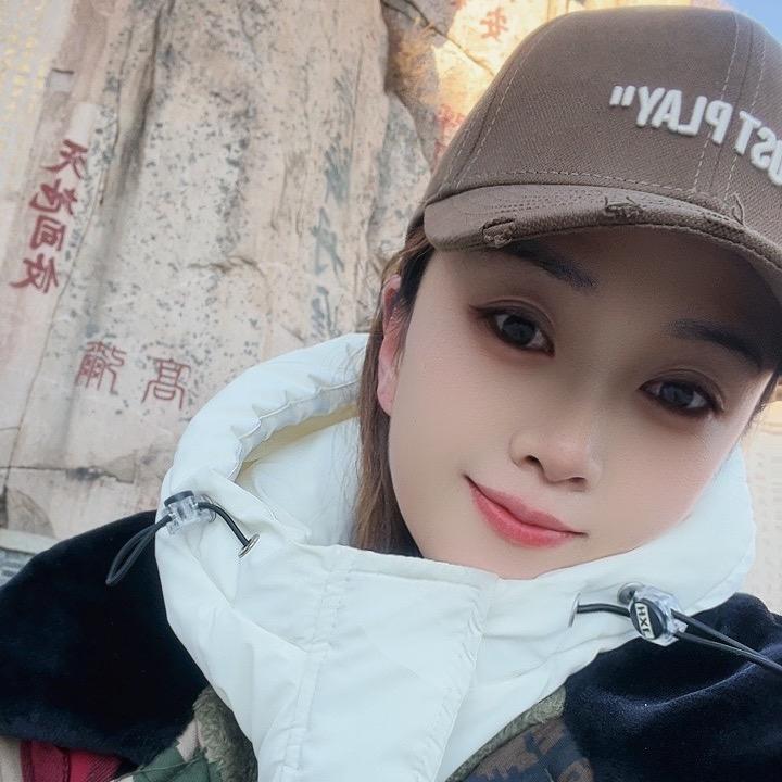 涵妞潮童馆