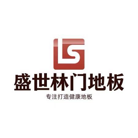 黑皮