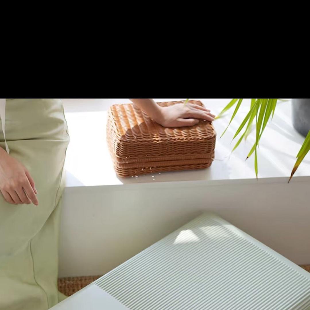 PARKDANCE轻奢旅行箱