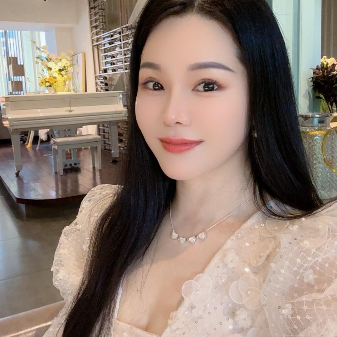 龙燕儿